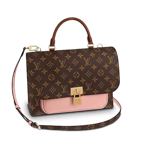 louis vuitton bags womens|Louis Vuitton female bag.